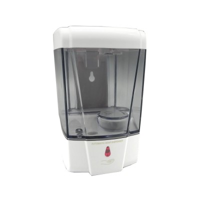 2020 Newest Wall Mounted Liquid Auto Hand Soap Dispensers in Stock