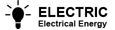 Shenzhen Fuhong Electrical Technology Co., Ltd.